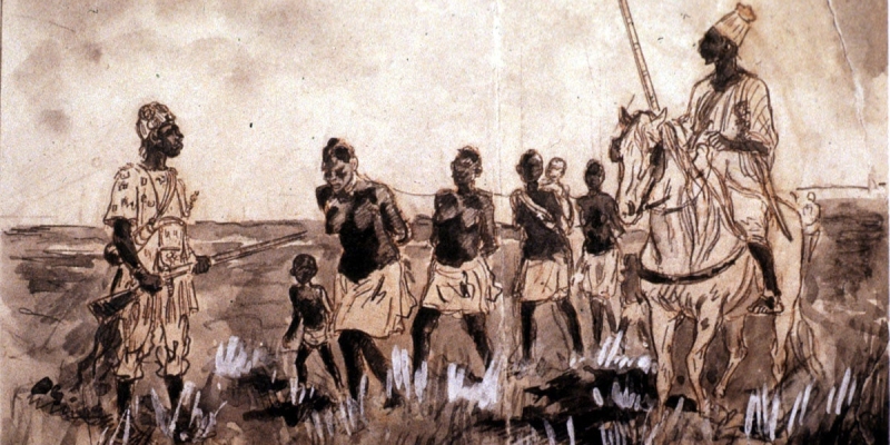 Our Visit to Bordeaux - Part 1